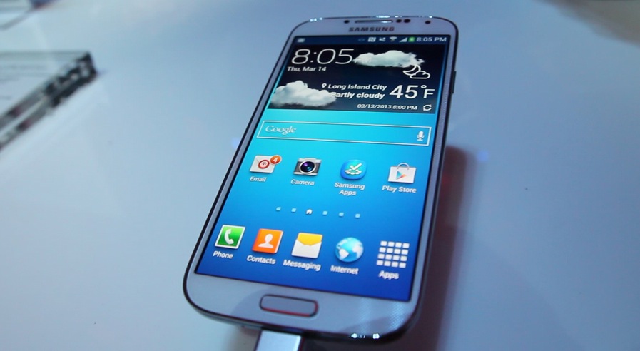 samsung-galaxy-s4