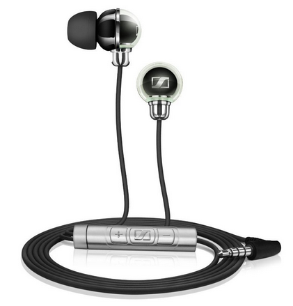 sennheiser-cx-890i