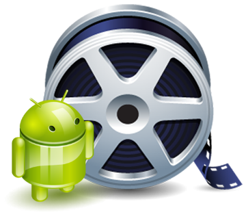 video-converters-android