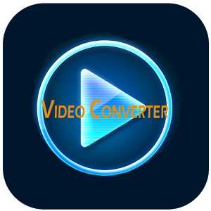 video-mp4-mp3-converter