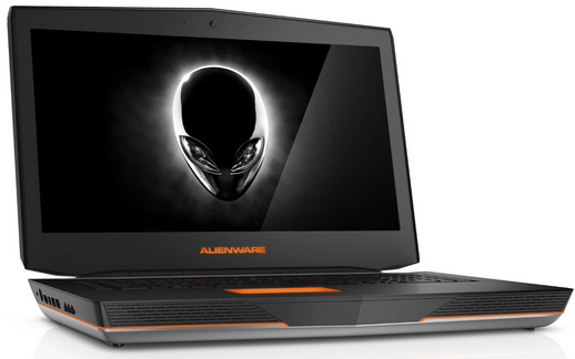 alienware-18-gaming-laptop