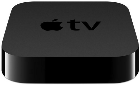 apple-tv