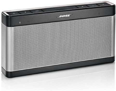 bose-soundlink-bluetooth-speaker