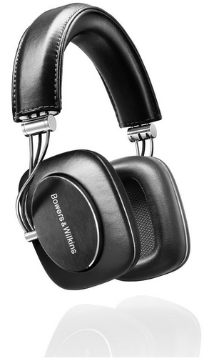 bowers-wilkins-p7-mobile-hifi-headphones