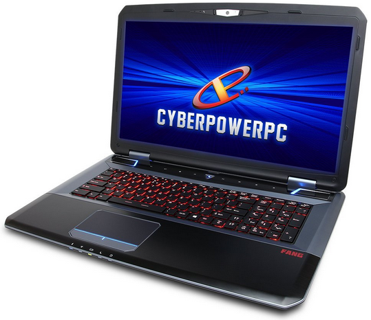 cyberpower-fangbook-x7-200