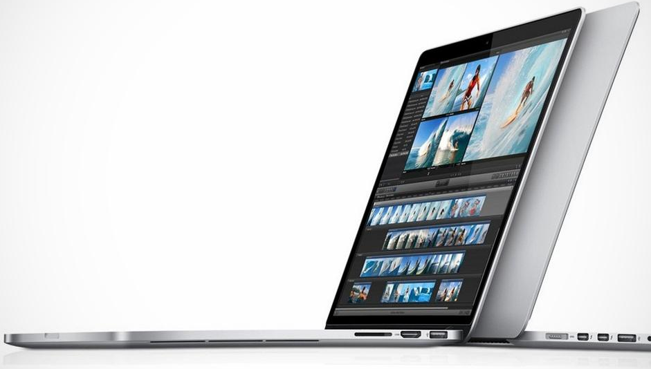 best mac laptop to buy right now best mac laptop to buy right now