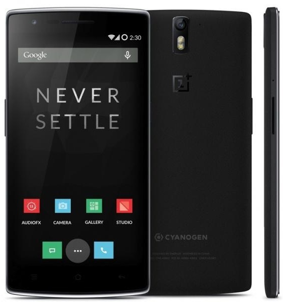 oneplus-one-mobile