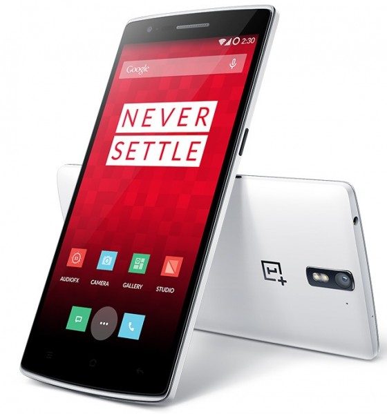 oneplus-one-review