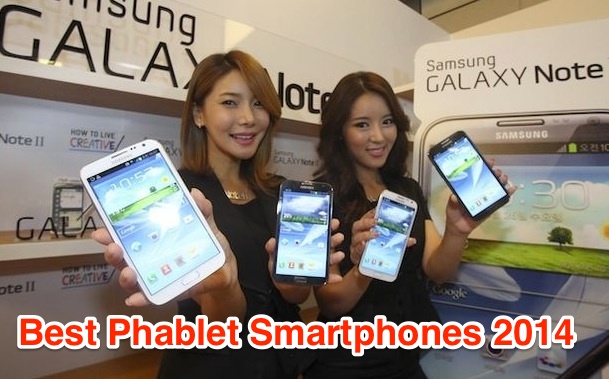 phablet-phones-2014