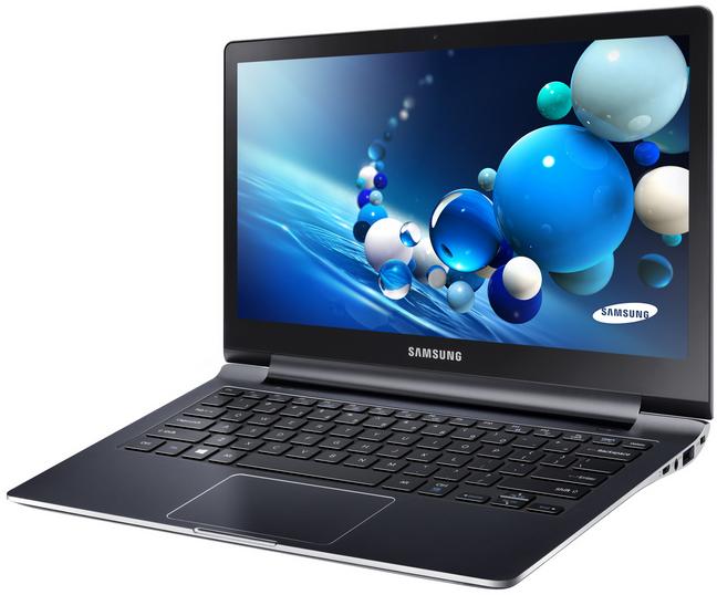 samsung-ativ-book-gaming-laptop