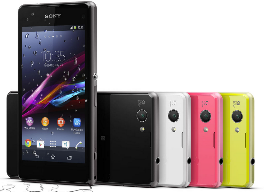 sony-xperia-z1-compact