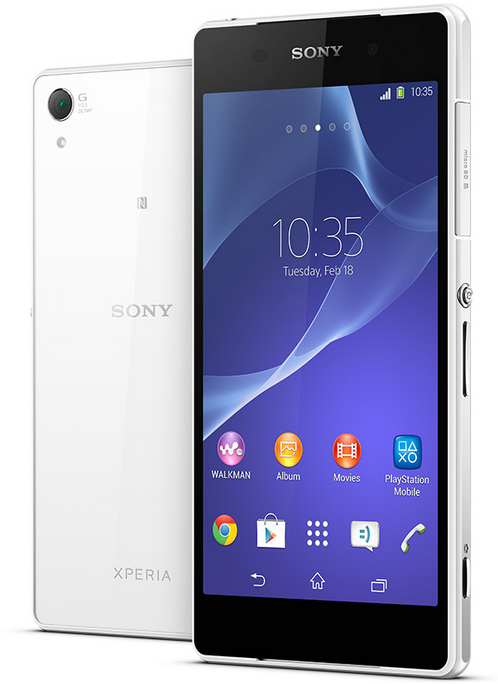 sony-xperia-z2