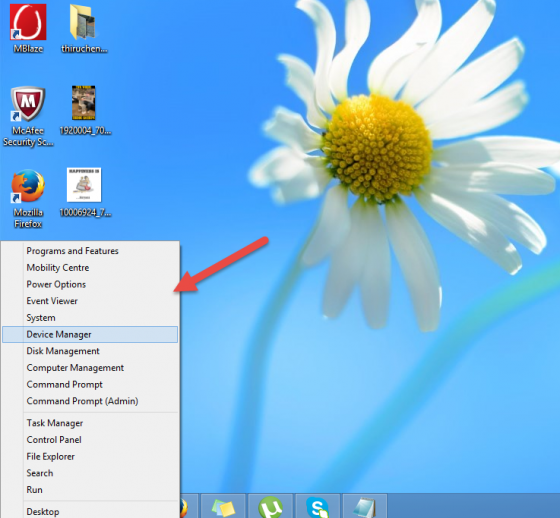 windows-8-tips-tricks-2
