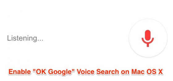 ok google give me groupon