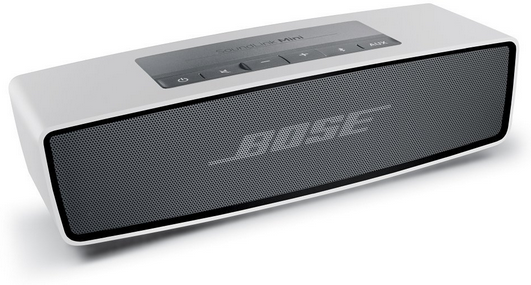 bose-soundlink-mini