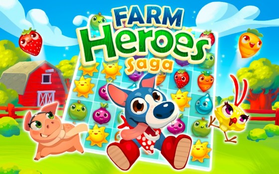 farm-heroes-saga