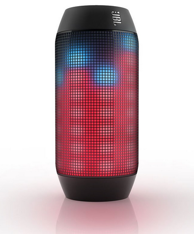 jbl-pulse