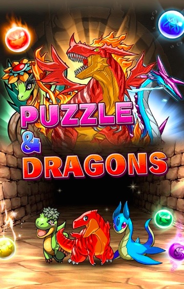 puzzle-dragons