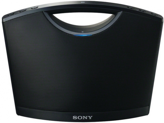 sony-srsbtm8