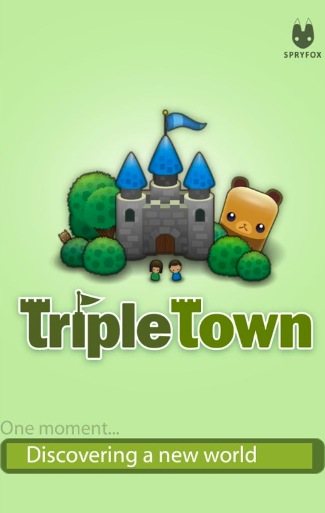 triple-town