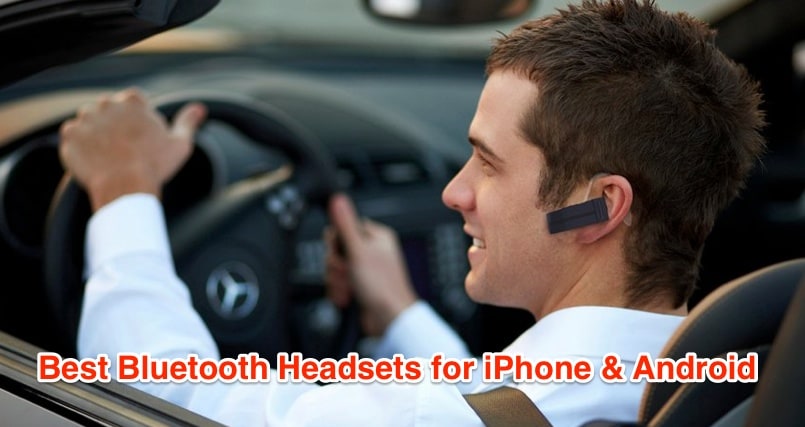 best-bluetooth-headsets-iphone-android