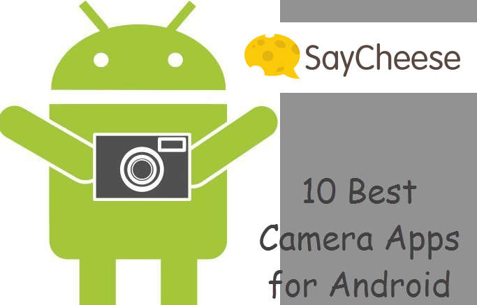 best-camera-apps-android