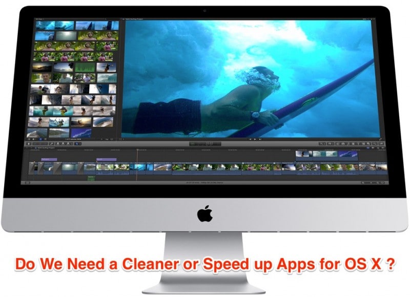 cleaner-speed-up-mac-os-x