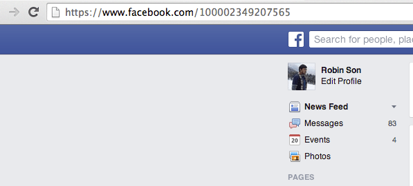 facebook-profile-recent-visitors