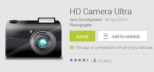 hd-camera-ultra