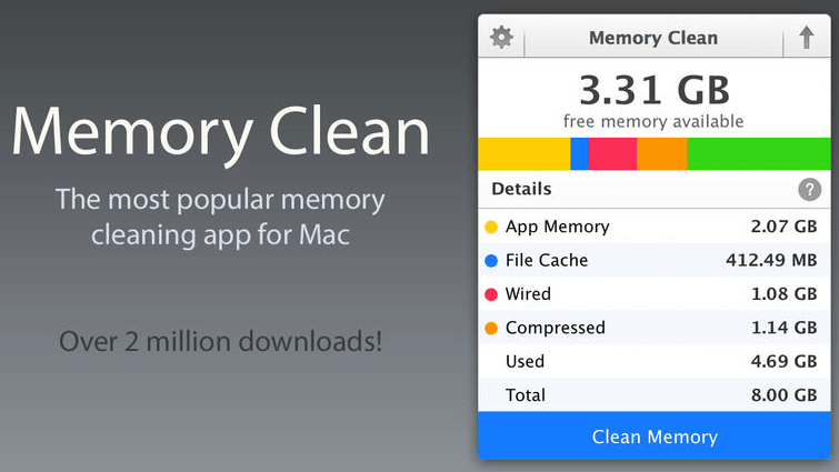 memory clean mac 10.6.8 memory clean mac 10.6.8