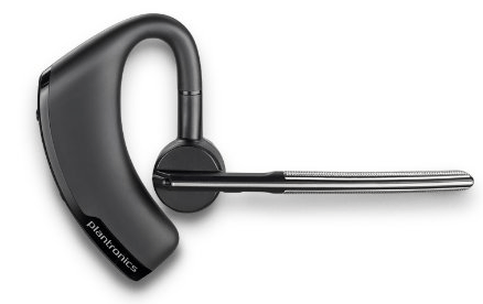 plantronics-voyager-legend