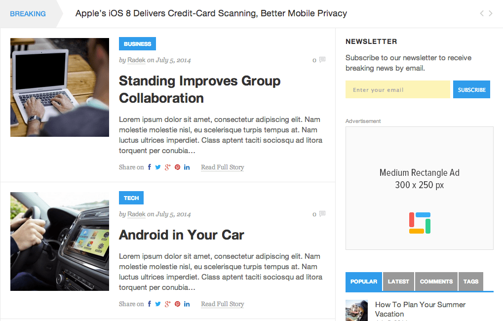 verge-wordpress-clone-2