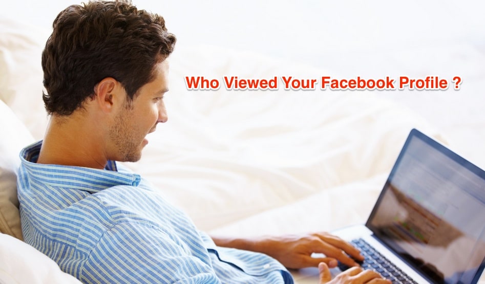 who-viewed-facebook-profile