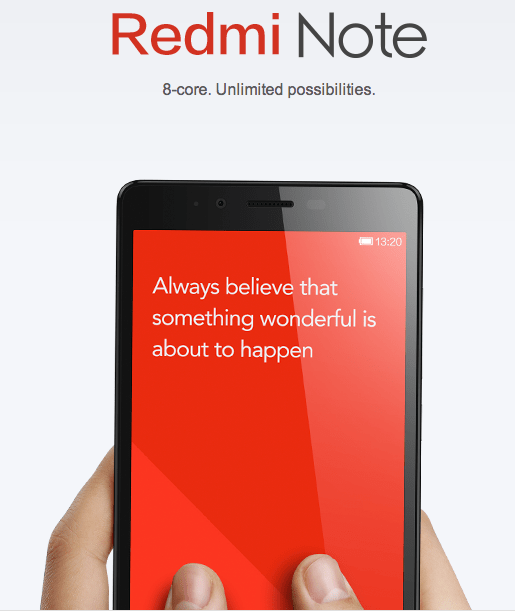 xiaomi-redmi-note