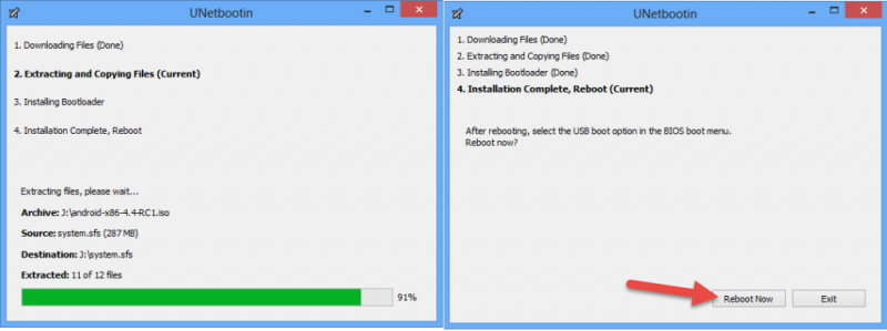 android-kitkat-pc-7