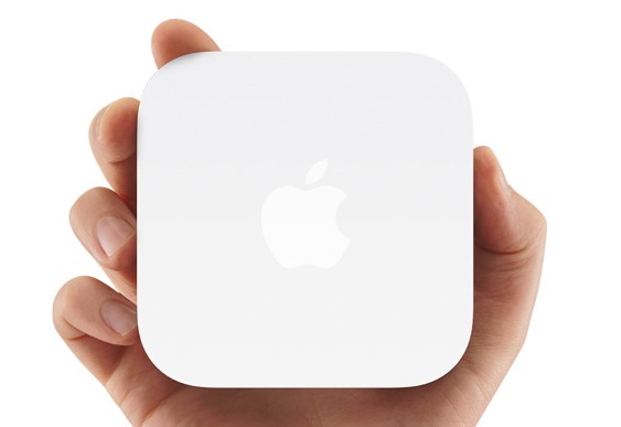 apple-airport-express