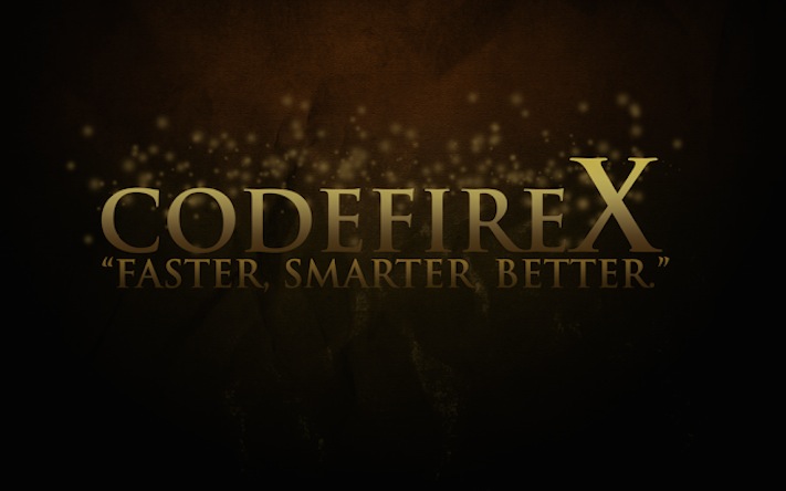 codefirex-android