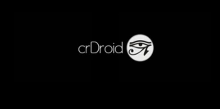 crdroid-android-rom