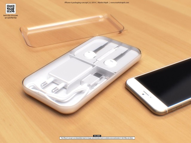 iphone-6-rendering-10