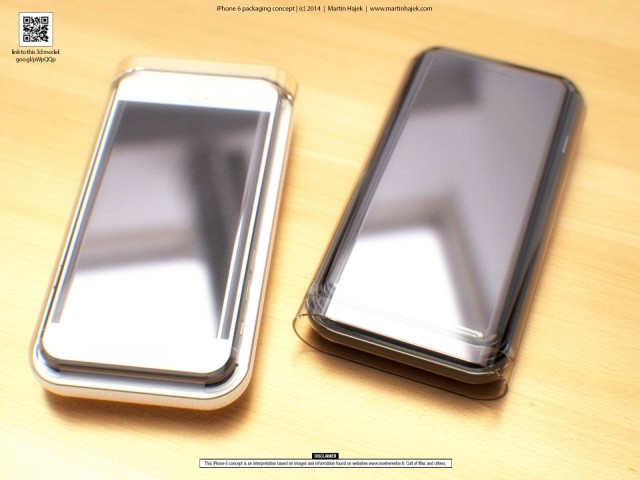 iphone-6-rendering-11