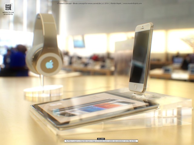 iphone-6-rendering-13