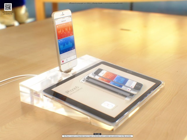 iphone-6-rendering-14