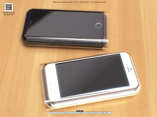 iphone-6-rendering-15