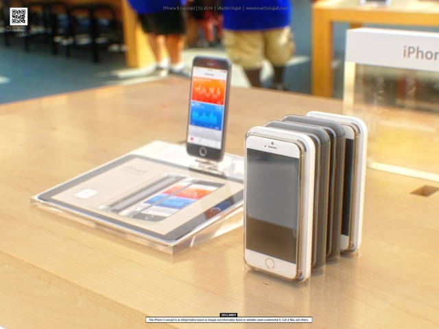 iphone-6-rendering-17