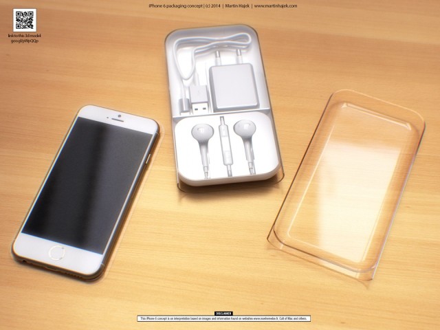 iphone-6-rendering-2