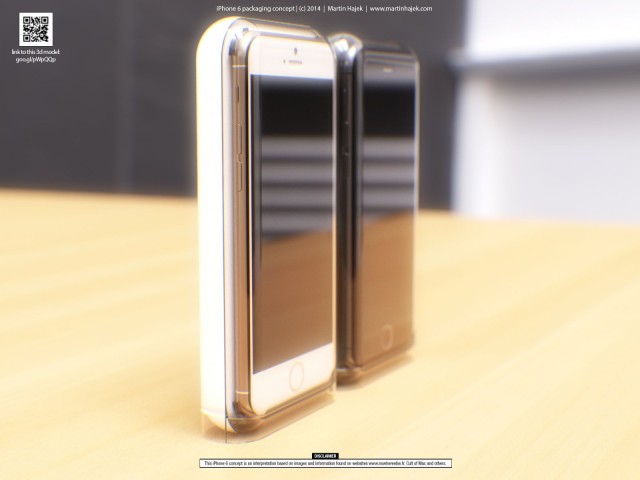 iphone-6-rendering-4