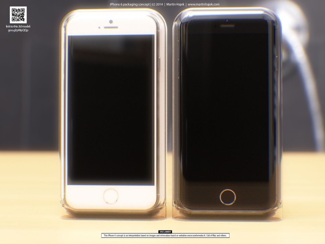 iphone-6-rendering-6