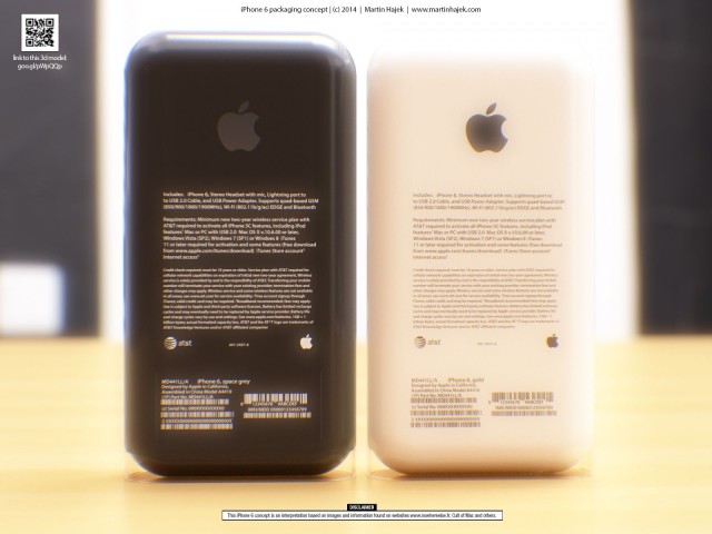 iphone-6-rendering-7