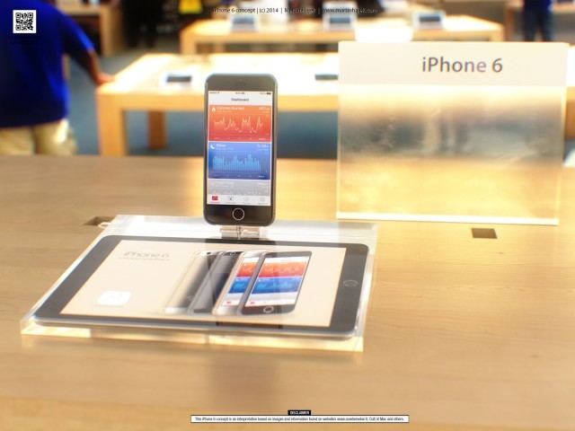 iphone-6-rendering-9