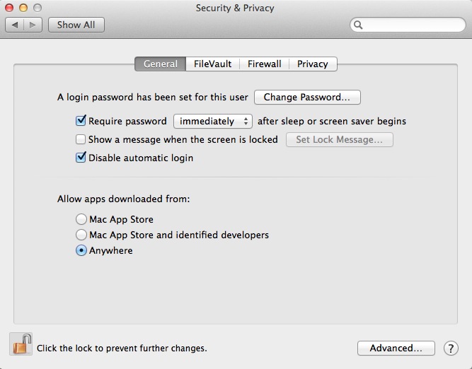 mac-security-privacy